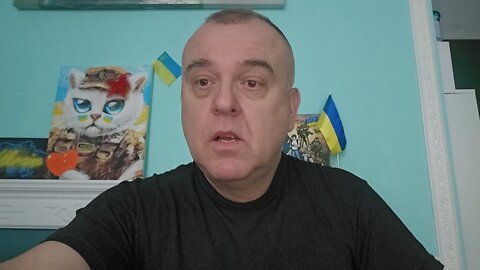 04.05.25 г. Бавовна: на заводе электротехнических компонентов, в суземке (БНР) на рф бандитов путина