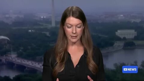 King_Charles_reaffirms_Canada’s_sovereignty_amid_Trump_pressure___ABC_NEWS