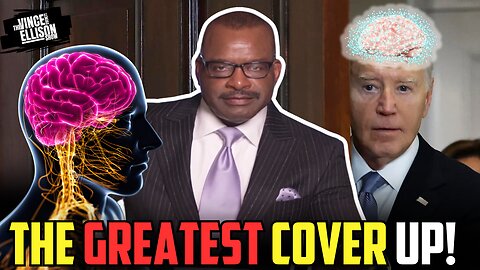 Democrats Caught & Exposed For Lying About Joe Biden