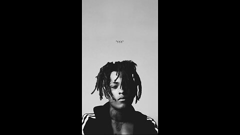 XXXTENTACION - changes