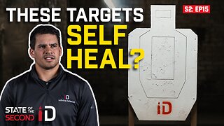 This Gen Z Entrepreneur Is Changing How the Marines Train (ft. Infinite Defense)