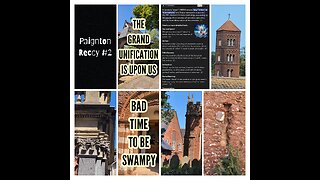 Paignton Reccy #2