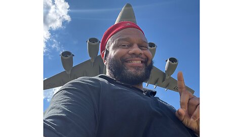 Still Flying High In UNfriendly $kies: Black Church Lo$t? MOOR Diddy & Other Musings #RONaVELISays