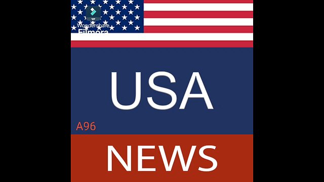 usa news