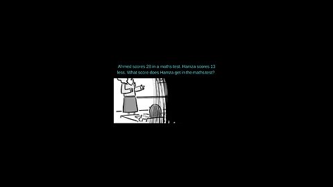 maths addition and subtraction problems