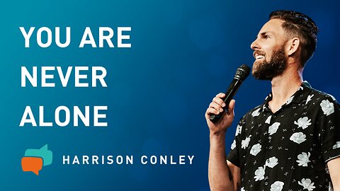 Jesus, Our Intercessor and Advocate