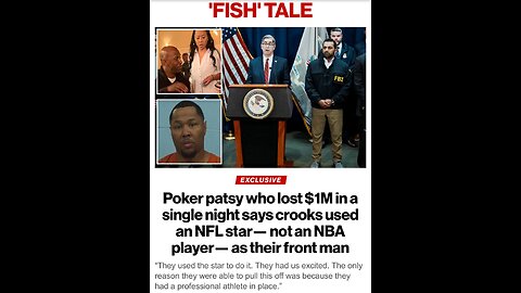 Popular sayings and their original versions - Source TruthIsTheContagion