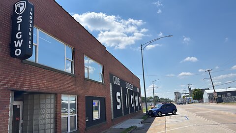 SIGWO ARMS SHOULD BE YOUR FAVORITE GUN STORE!