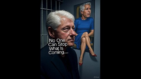 📢 Come In.... 🌟 Epstein Trump Clinton ACCUSERS & EX'S Speak Out Then & NOW 👀 + NEW WOLFE TAPES