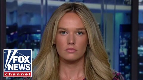 DHS official WARNS that cities are becoming 'safe harbors' to vicious gangs