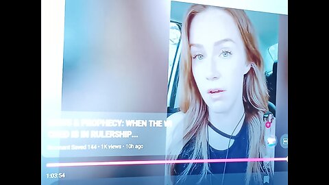 FEMINIST AGENDA EXPOSED: PEOPLE AROUND THE WORLD ARE SUFFERING BECAUSE BITCHES ARE IN CHARGE!!