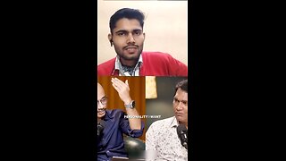 mujhe lagta hai aap Bhagwat Geeta padhte Hain