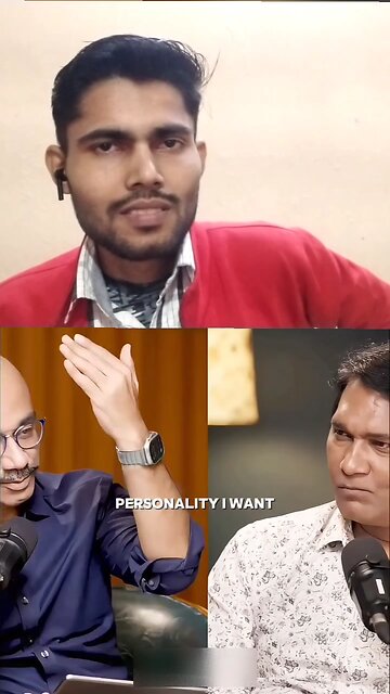 mujhe lagta hai aap Bhagwat Geeta padhte Hain