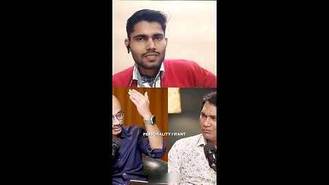 mujhe lagta hai aap Bhagwat Geeta padhte Hain