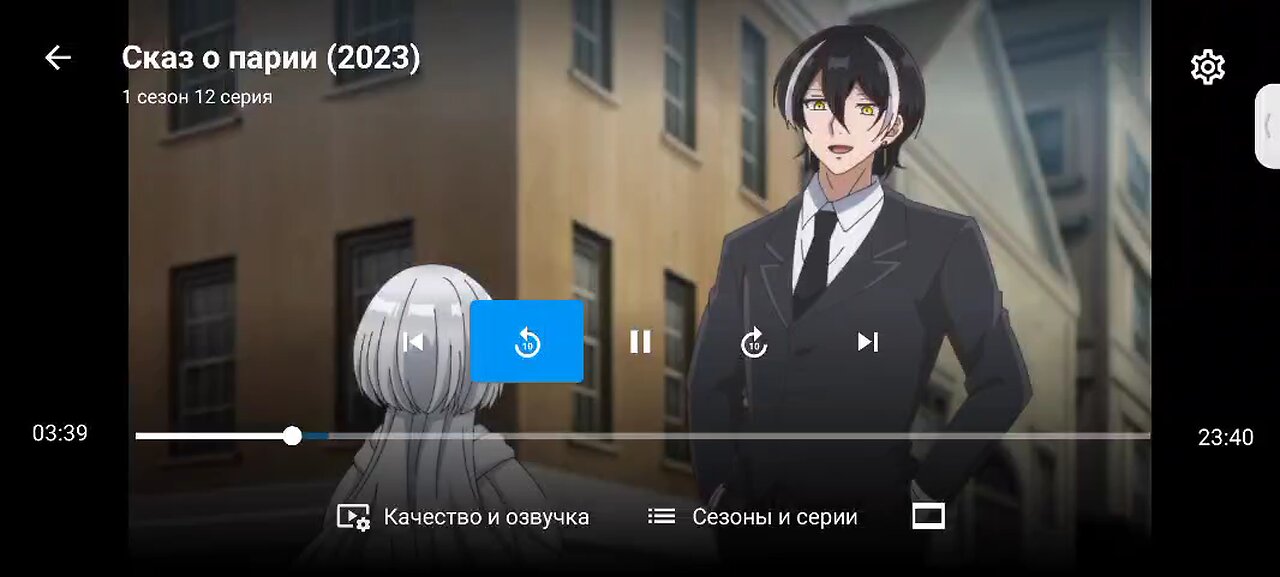 She was locked in her subconscious and tortured and killed there Shorts