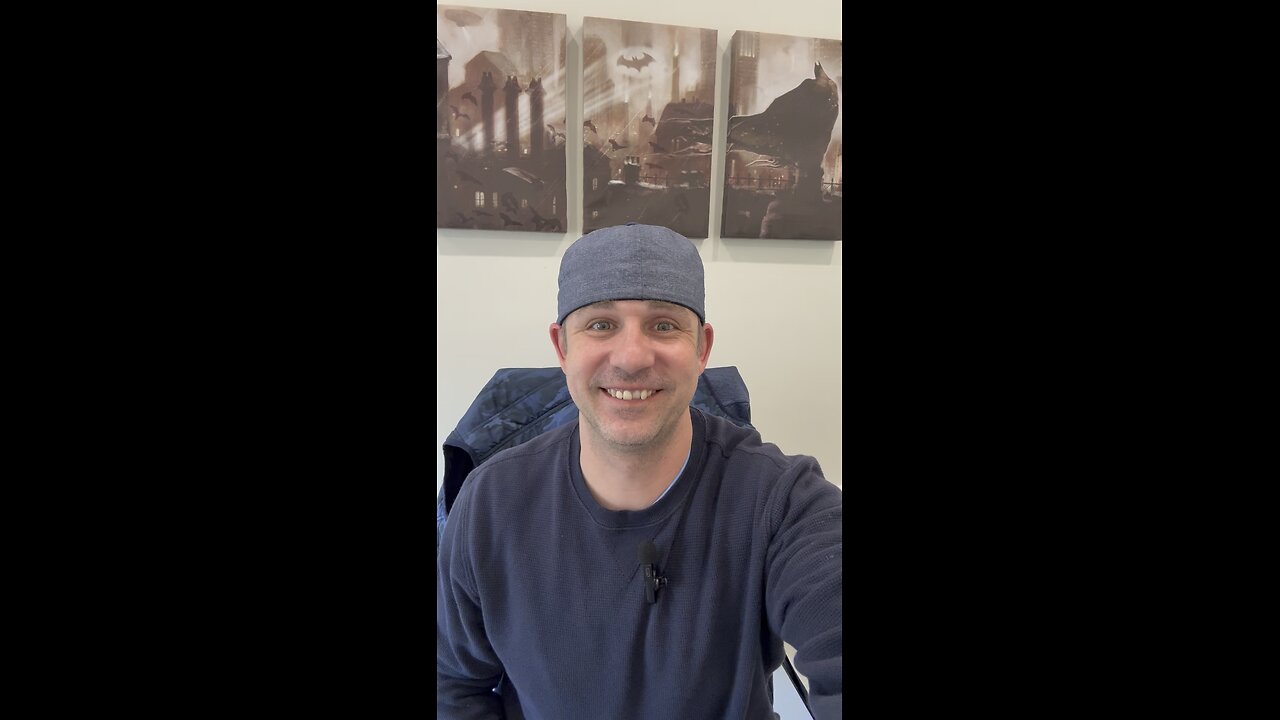 Real Estate Motivation