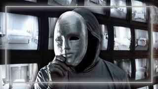 Alex Jones On Dark History Of Satanic Ritual Blackmail Operations & Why Trump Isn't On Epstein Tapes