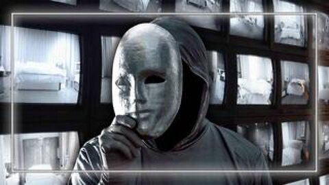 Alex Jones On Dark History Of Satanic Ritual Blackmail Operations & Why Trump Isn't On Epstein Tapes