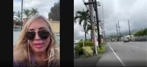 Juan O' Savin- TRAITOR UPDATE 11_22_25 - NOW It May Be The END of THEM!!