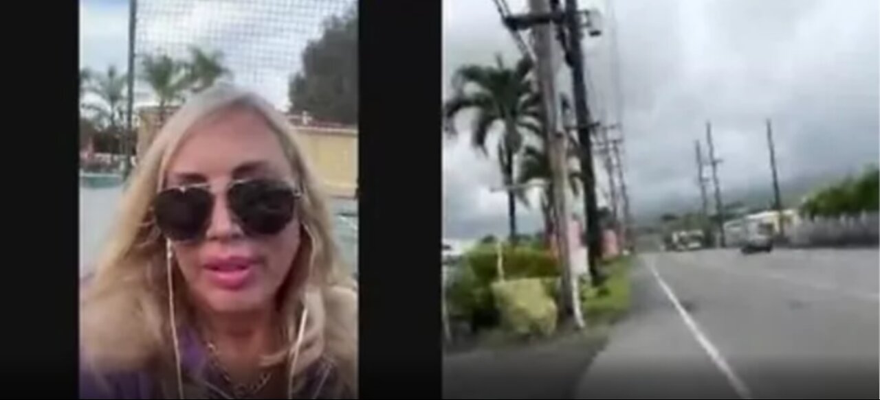 Juan O' Savin- TRAITOR UPDATE 11_22_25 - NOW It May Be The END of THEM!!