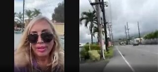 Juan O' Savin- TRAITOR UPDATE 11_22_25 - NOW It May Be The END of THEM!!