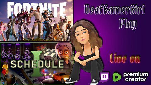 DGG Play! Day 2 of Rumble Creator Program! Lets Go ! New Overlay for Schedule 1 !