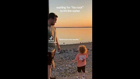 Daddy's Love#short#video#love