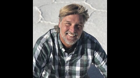 Episode No.348 - Brad Olsen 