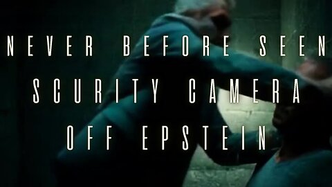 Did JEFFRY KILL himself, or NOT?!!