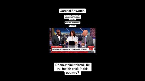 Racism is causing diabetes in the Black community