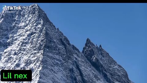 worriors of the world season 1 worriors of the world season 1