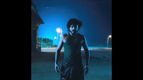 odela horror south movie