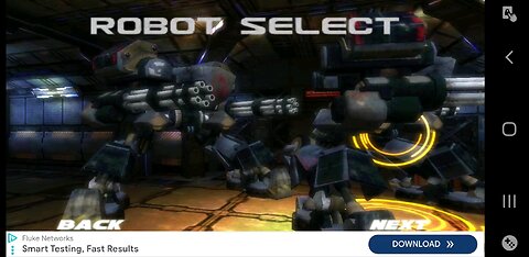 Opulence robot vs zombies boss trials old opulence nostalgia