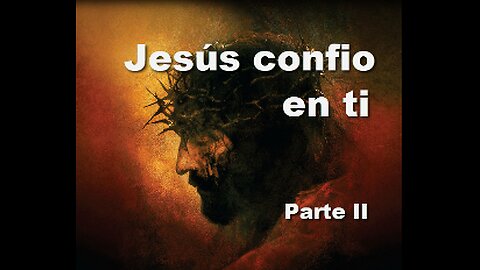 Los quince ocultos sufrimientos y dolores de Jesús en la noche antes de su muerte. Parte II