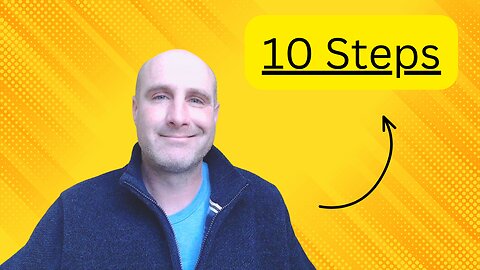 10 Steps to Secure Flexible Work From Home Roles for beginners 2026