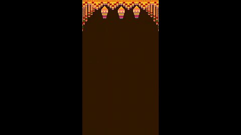 Dhanteras special 💰 💰💰💵🤑🙏@itsdheerendrag #laxmipuja #reelInstagram #viralreels