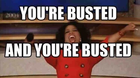 You're Busted! Turning Point USA Exposes Jackson Hewitt Helping Illegal Aliens Get Tax Refunds
