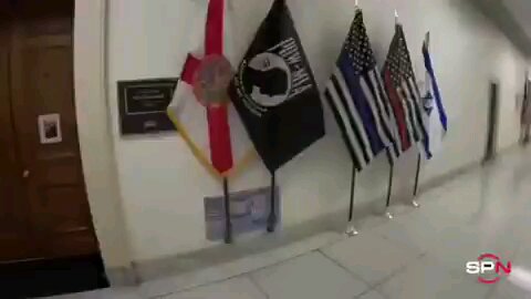 United States of Israel