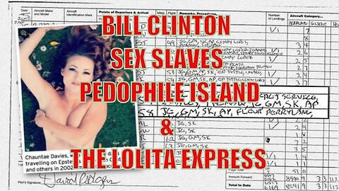 "Exposing Deception: Unmasking Lies with Clap Clap for the Liar"