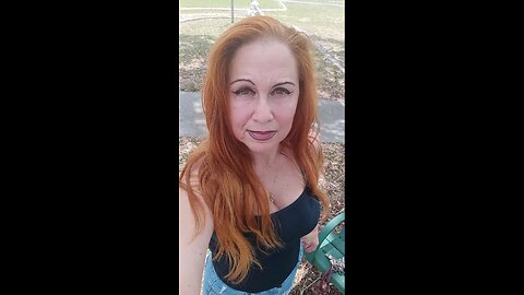 My life after Hurricane Milton/Living in my van by Johara Gemma