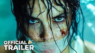 We Kill Them All | Official Trailer