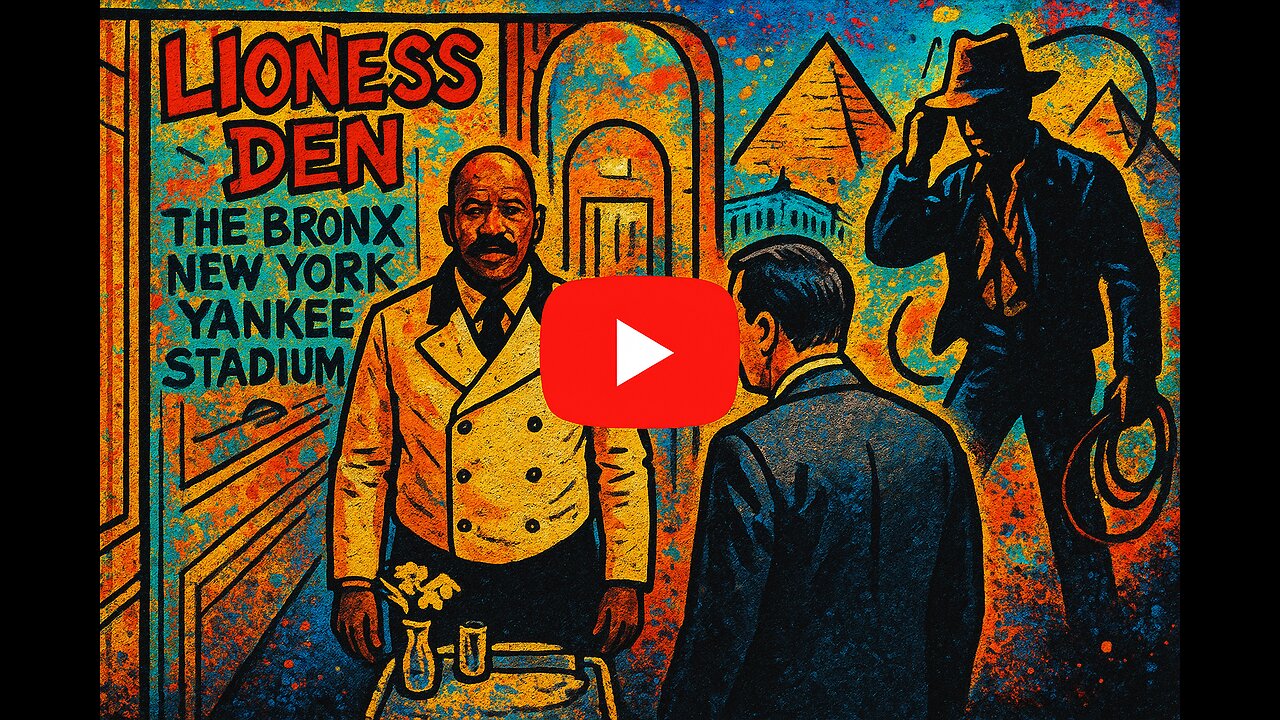 ROOM SERVICE: "Where are you from?" (PRYOR)... 🗽-"The Bronx Sir!" #freetheland