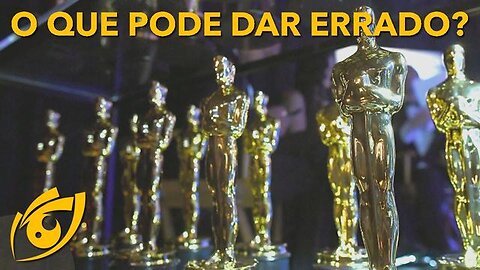 Premiação do Oscar vai ter critérios de diversidade e representatividade | VL - 15/09/20 | ANCAPSU