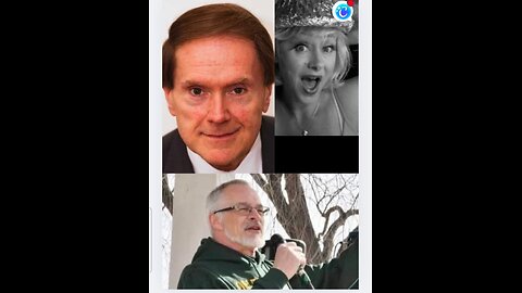 RB Ham : Beyond The Pale : 2025 Year End Review with Don Jeffries and Beata Van Berkom. Episode 107