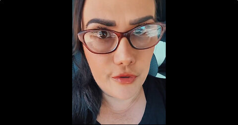 The calls for violence and murder after the execution of Charlie Kirk is not slowing down….