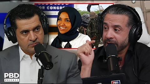 " BILLIONS To Fund Al-Shabaab"- Terrorism Funding By Minnesota Taxpayers EXPOSED In SHOCKING Report