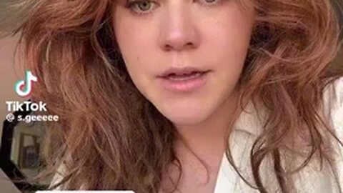 Is Any of this is remotely True - Nicole Kidman's daughter