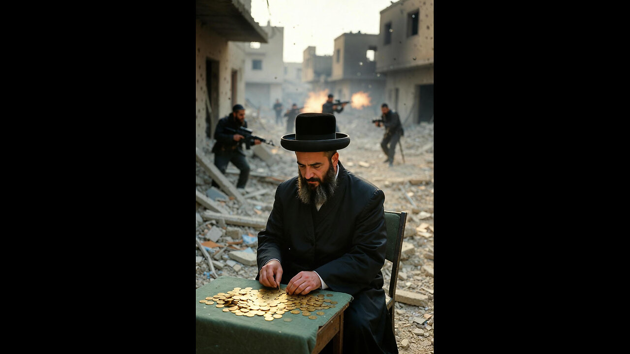 Call of Duty Black Ops 7 Episode I