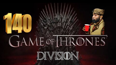 GAME OF THRONES AT 140 LBS 👑🔥 WHO REALLY RUNS BOXING’S BEST DIVISION?!