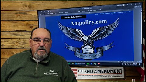 Simple fix to Healthcare in America